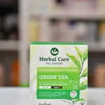 Farmona Herbal Care My Nature  Green Tea Face Cream
